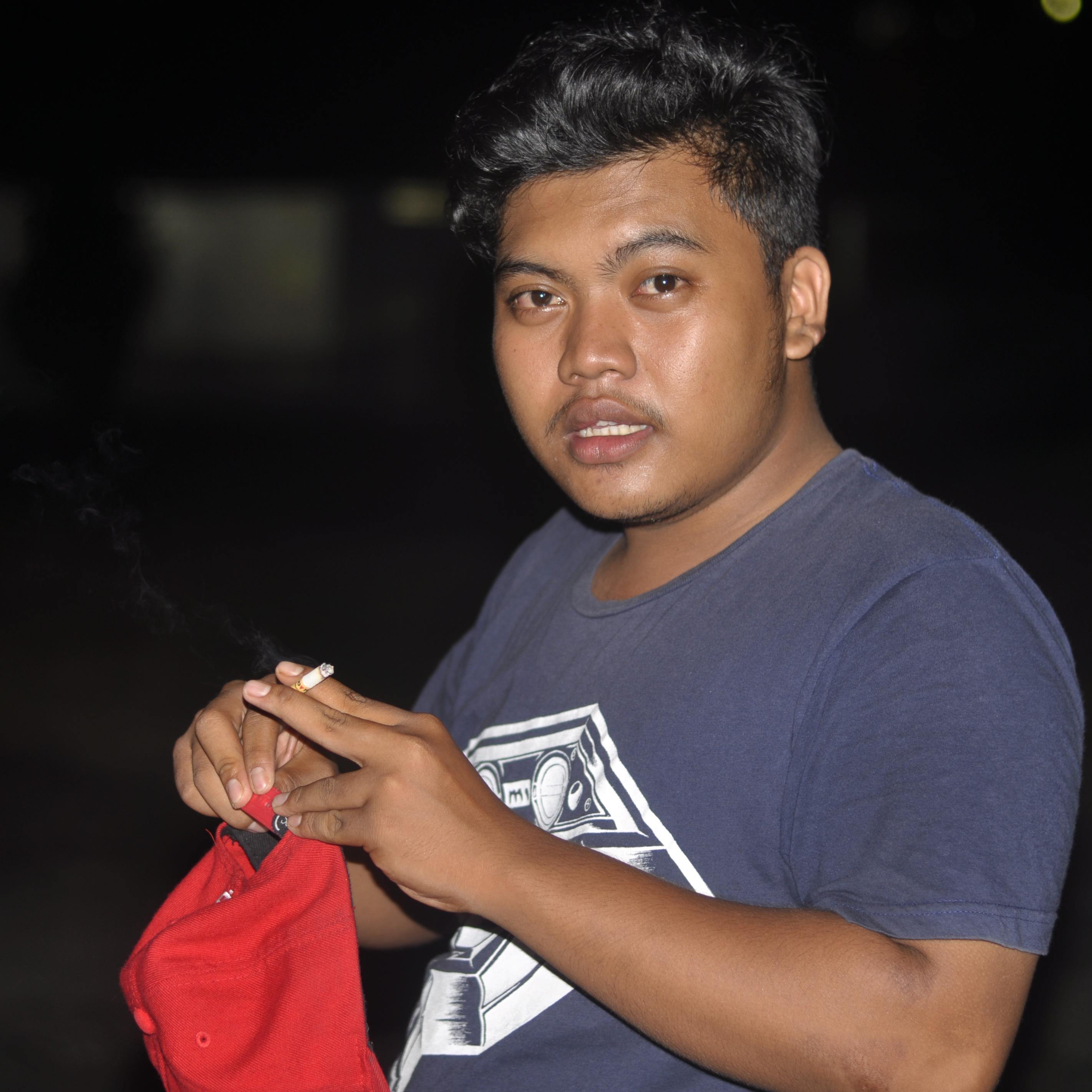 Onky_Wallker's profile picture. 