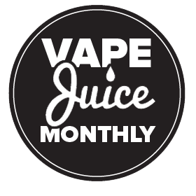 We deliver awesome ejuice to your mailbox every month. Starting under $13/month with free shipping. Now you can order by the bottle too! Made in the USA.