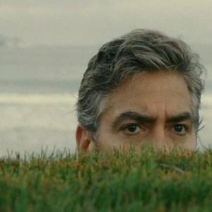 thecloon2's profile picture. the second