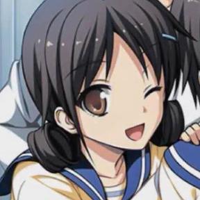 SeikoShinohara_'s profile picture. 