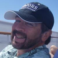 Gary L McCullough