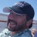 Gary L McCullough (@garywiththeshot) Twitter profile photo