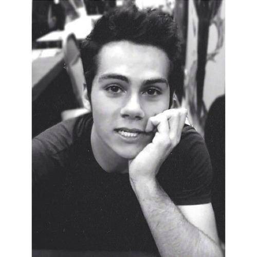 • Give me a Dylan • Otps • Larry • Sterek • Virtual BestFriends are great af • Series /films/books give me feels