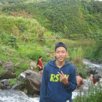 G (@hasangcn) 's Twitter Profile Photo