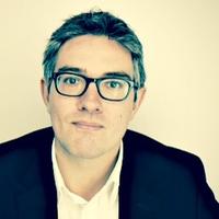 Thomas Wieder (@thomaswieder) 's Twitter Profile Photo Thomas Wieder (@thomaswieder) 's Twitter Profile Photo