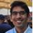 devangmundhra's profile image