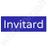 invitard's profile image