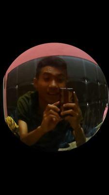 epulz_25's profile picture. My Name Is Epul..19 y/o..I From Malaysia..Nice To Know You ヅ Id WeChat:Epulz96