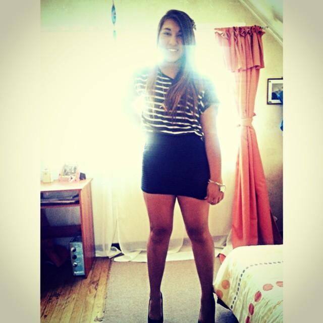 KarolDanyela's profile picture. -Temuco, Chile ; 15 años ; Feliz ; Sigueme y te siguo ; Soltera ; Love and sex ; Holi jiji33