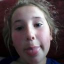 Eva Simpson-Mabey - @EvaMabey - Twitter