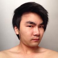 Reozhang (@reozhang) 's Twitter Profile