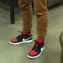 Evan Rider - @rider_evan - Twitter