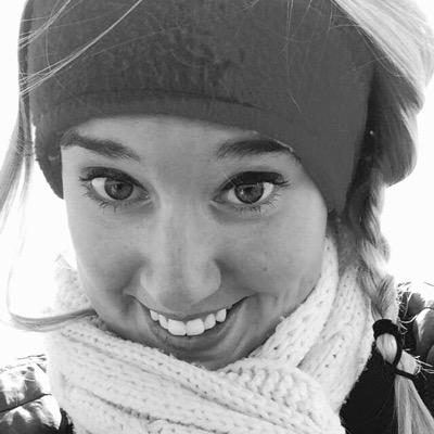 THEDonosaur's profile picture. Lifes a beach and im happy as a clam with my toes in the water ass in the sand and a cold beer in my hand. Life is good