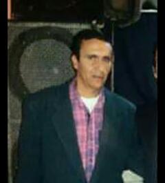 saludar