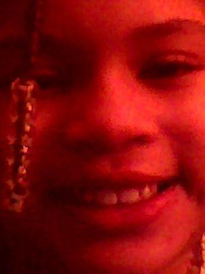 Saraya Freemangates (@SFreemangates) | Twitter