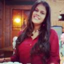 jennybohorquez (@0123jenny) Twitter