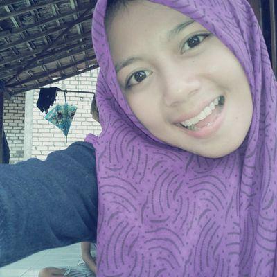 semangat!!