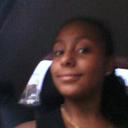 Taina Mina Silva - @TainaMinaSilva1 - Twitter