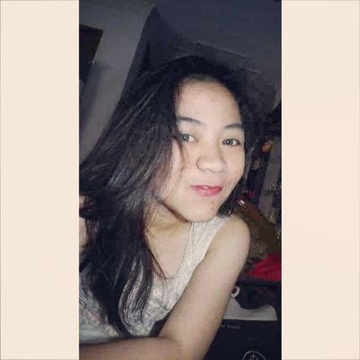 IchanNrRhmn's profile picture. Ig:ichaNr20 Line-ichaNR path-icha NR