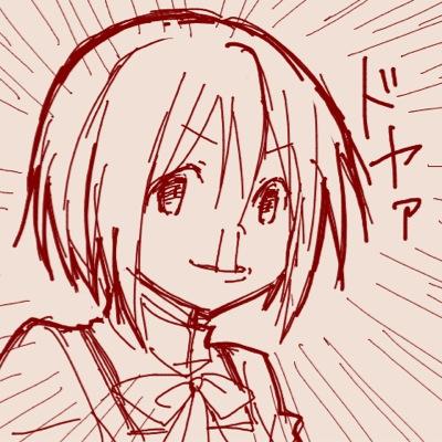 ゃまと紳士🔞さんのプロフィール画像