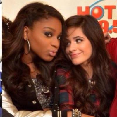 THIS IS A FREE FOLLOW PLEASE FOLLOW @murdermyvaDinah THANK YOU YOURE AMAZING