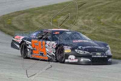 erikpierce548's profile picture. 