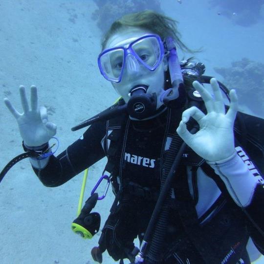 Hayles746's profile picture. 