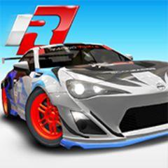 New Racing Rival Hack Has been released! DM me if you would like to know more on how to get millions of coins!