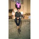 Vincent Amaro - @vinceamaro98 - Twitter