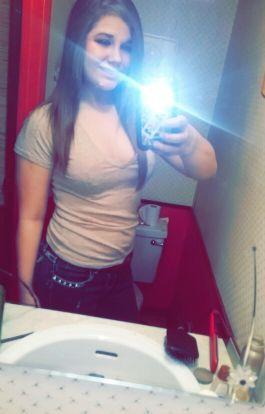 billdozzzer27's profile picture. Don't be a basic bitch