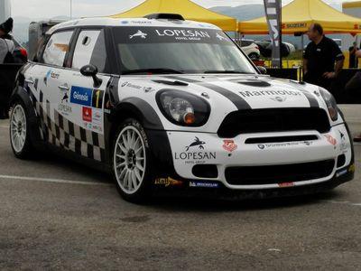 nachowrc1's profile picture. 