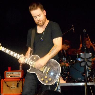 dcfanjane's profile picture. @BonJovi followed me on Jan.27th 2013 ❤ (follower #502)❤David Cook and BonJovi fan for LIFE!!!ツ