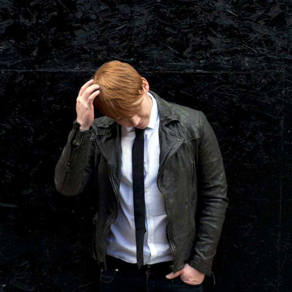 A Rupert Grint news resource for fans.