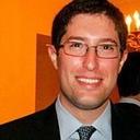 Billy Goldstein - @billy_goldstein - Twitter