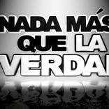 Todalaverdad18's profile picture. 