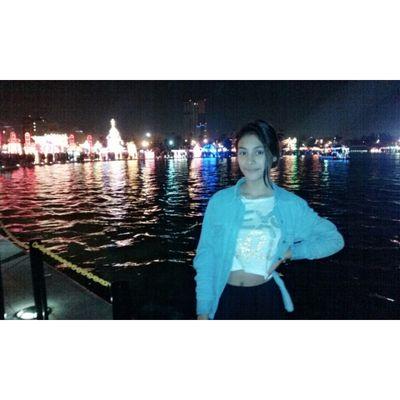 ✝Hello, my name is Daniela , Follow me & I follow you✝