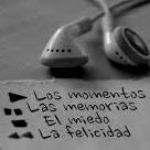Todo lo que una mujer quiere es un hombre que le demuestre que no todos son iguales*-*