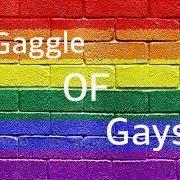 A documentary about raising awareness on LGBT bullying and teen suicides.