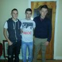 Jason Curran - @jason_curran420 - Twitter