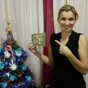 Carmen Frances - @carmenfrances47 - Twitter