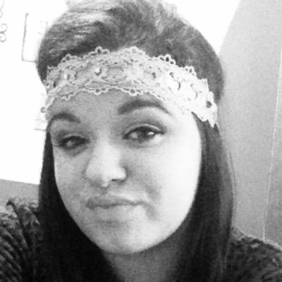 November Baby, Phlebotomist, Future Radiologist, Willis Knighton Employee, Happy With Life, Striving For The Best ♡♥♡