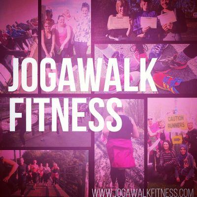 JogAwalKFitness's profile picture. Fitness Motivation, Appreciation & Participation. PT, Armageddon Fitness Instructor, Run England Leader, Martial Arts Coach, Nutrition Wellness, Busy Mum & Wife