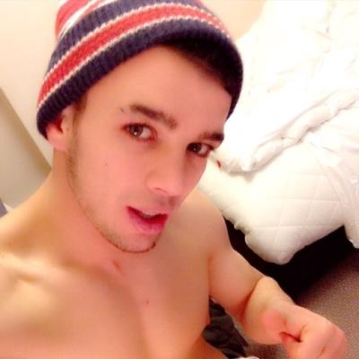 GizzaG's profile picture. 