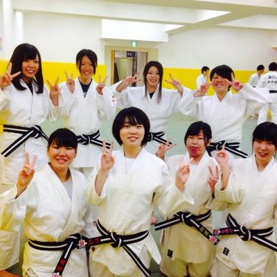 りょうか Karats15 湯本のチームに斎藤愛美 菊池伸重って名前あったから出るのかなーって 笑 りょうか Karats15 湯本のチームに斎藤愛美 菊池伸重って名前あったから出るのかなーって 笑