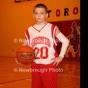 Lester West - @LesterrWestt - Twitter