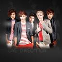 Elizabeth Faye Rios - @rios_faye - Twitter