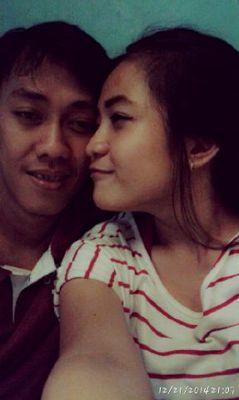 sayang otis,dan bakal serius... :* ({})