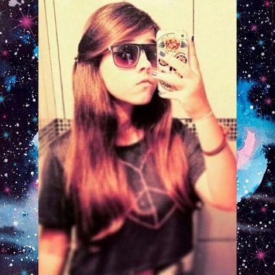 Belieber ❤                                               Jerry ❤                                                                    Maicon ❤