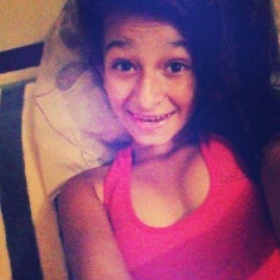 chama la no whats,,sou um amor de pessoa 86500668