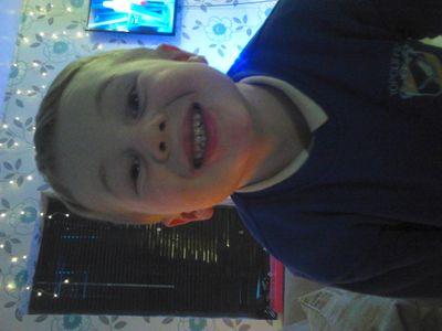 Charl_7799's profile picture. 